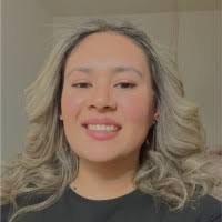 70+ "Ceballos Castaño" profiles