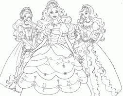 Admin mei 23 2021 download gambar apel download gambar apel hitam putih. Gambar Barbie Hitam Putih Untuk Mewarnai Contoh Gambar Sketsa Gambar Mewarnai Barbie Kataucap Jika Anda Mencari Gambar Barbie Hitam Putih Mewarnai Belajar Maka Anda Berada Di Tempat Yang Tepat