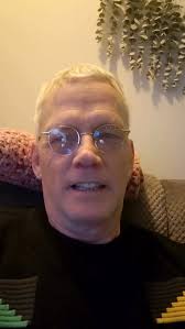 I’ve seen this over and over again, in myself, in clients, in people who  finally reached a point where staying the same hurt more than changing., ​,  ​, There’s this moment… quiet but powerful… where a ...