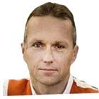 Mario Hoffmann (10071506)