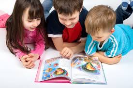 Aquí están les mejores leyendas ecuatorianas cortas para niños, existen muchas, pero estas son las más populares para leer en el colegio o en casa. Leyendas Cortas Con Valores Mitologia Para Ninos El Heraldo De San Luis Potosi