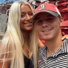 MORGAN MICHELS ❤︎︎