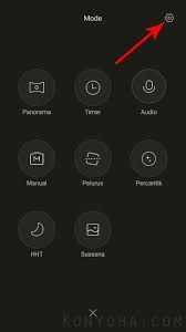 We did not find results for: Cara Menampilkan Waktu Jam Dan Tanggal Foto Di Kamera Android