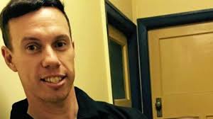 CQ mine death inquest: Daniel Springer was killed while working at  Goonyella Riverside Mine in 2017