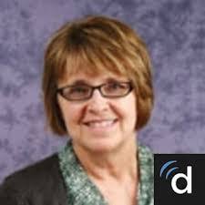 Candice Wolfe's Instagram, Twitter & Facebook