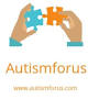 AutismForUs from www.podchaser.com
