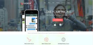 The latest version released by its developer is 2.0.6. Voxox Whatsapp Create Fake Whatsapp Account Via Usa Number