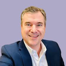 Financial Advisor Stephen Waldych in Frederick, MD 21702