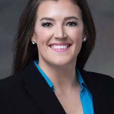 THE BEST 10 Plastic Surgeons near GREENVILLE, KY