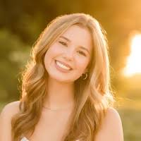 1900+ "Lizzie Moore" profiles