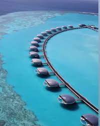 Sheybarah Island Red Sea Resort