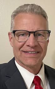 Campus life leader arrives next month