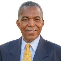 Joseph Semper Email & Phone Number