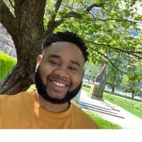 300+ "Jo'van" profiles