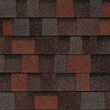 The owens corning roofing contractor network rewards contractors for providing homeowners with a positive experience with our products. Owens Corning Tru Definition