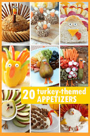 We love laffy taffy (banana for sure). Appetizer Idea For Thanksgiving Design Corral