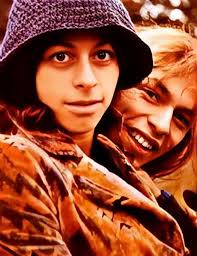 Arkansas television pioneer Stephens