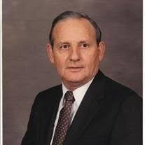 Gus Shaffer Obituary