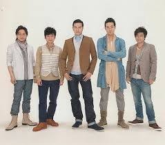 tokio japanese band google search tokio japanese drama japanese