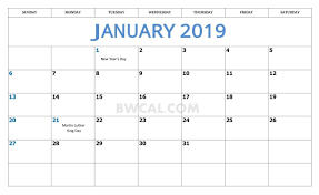 Too awesome to be true? Calendar 2022 Malaysia Public Holiday In 2021 Calendar Printables Calendar Usa 2019 Calendar