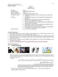 Check spelling or type a new query. Bahan Ajar Bab 4 Kls 8 2