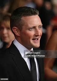 6,089 Australian Film Industry Stock Photos, High-Res Pictures, and Images 