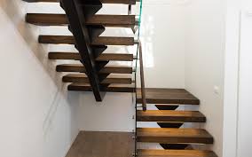 Custom staircases, especially, can take your space from. Staircase Design Ideas Gallery Ackworth House