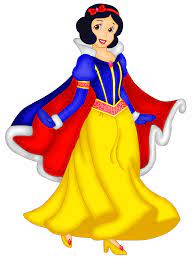 Snow White Png Transparent Images Snow White Snow White Art Snow