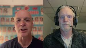 Anthony Calvillo Montreal Alouettes History Players ANTHONY CALVILLO SIGNED  MONTREAL ALOUETTES 8X10 PHOTO