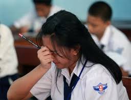 Nah, mungkin latihan soal online berikut cocok untuk dikerjakan siswa. Siswa Tak Terbiasa Membaca Teks Panjang Pada Ujian Bahasa Indonesia Halaman All Kompasiana Com