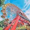 Tiket masuk ke tempat wisata curug. Https Encrypted Tbn0 Gstatic Com Images Q Tbn And9gcrmgyhnewvbd5gwmexmwafhviajeaawwzhyyzwcdjc9z3mori63 Usqp Cau