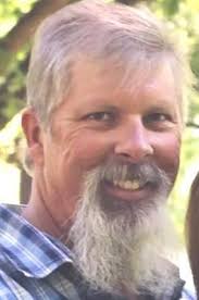 Aaron Shively Obituary (2018)