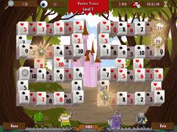 The following are some websites we found offering free online games, freeware games for download, or games you can purcha. Free Download Posts To Mahjong Games No Download Online Mahjong Games 640x480 For Your Desktop Mobile Tablet Explore 50 Mahjong Games Wallpaper Mahjong Wallpaper Free Game Wallpaper Mahjong