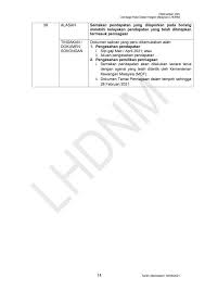 Check spelling or type a new query. Rayuan Bpr Fasa 2 Kod Tidak Lulus Senarai Dokumen Diperlukan
