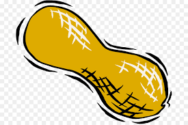 galletas de mantequilla de mani la mantequilla de mani y jalea sandwich mani imagen png imagen transparente descarga gratuita mantequilla de mani y jalea sandwich