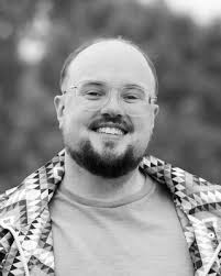 Mitchie Fuller, Pre-Licensed Professional, Seattle, WA, 98104