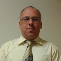 Enrique Fuentes's Instagram, Twitter & Facebook