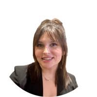 700+ "Dacosta." profiles