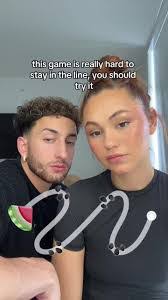 Ryan Ferrero's Instagram, Twitter & Facebook