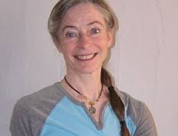 Abbie Ronelle Eckles Larsen