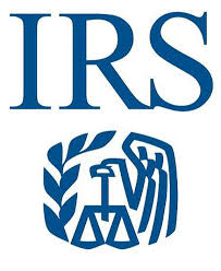 May also contact the irs by mail at: Irs Scammers Are At Work 24 7 Kitsap Daily News