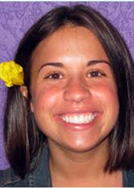 Northwest Indiana neighbors: Obituaries published today