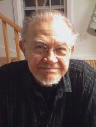 Van K. Brock Obituary