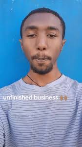 Toosii Unfinished Business Full Song