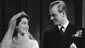 Fonti parlano di un malessere di natura imprecisata ma. La Regina Elisabetta Ii E Il Principe Filippo I Tradimenti Dilei