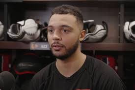 Team Chemistry Not Traded: Capitals Acquire Eric Belanger, Joe Corvo, Milan  Jurcina & Scott Walker