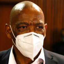 Magashule was suspended in may by the anc and is now asking the. 4fbjcogzwbjh0m