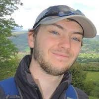 Matthew Bottomley-Wise