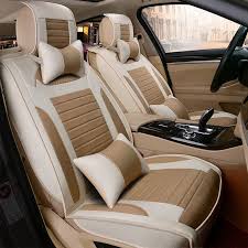 Pin On Interior Accessories