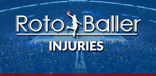 Grand league winning teams for nba we give best nba and football teams for grand leagues with which you can win grand by adding tag words that describe for games&apps, you're helping to make these games and apps be. 2020 2021 Fantasy Basketball Analysis Advice Nba News Rotoballer